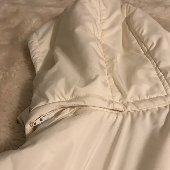 Prana W’s Jacket - Picture 5 of 6